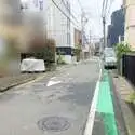 渋谷区幡ヶ谷３丁目 その他画像