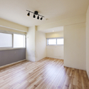 マンション千束苑 外観