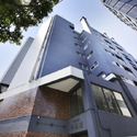 マンション千束苑 その他画像