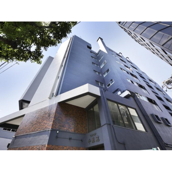 マンション千束苑 その他画像