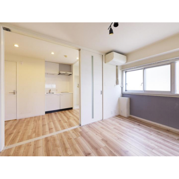 マンション千束苑 その他画像
