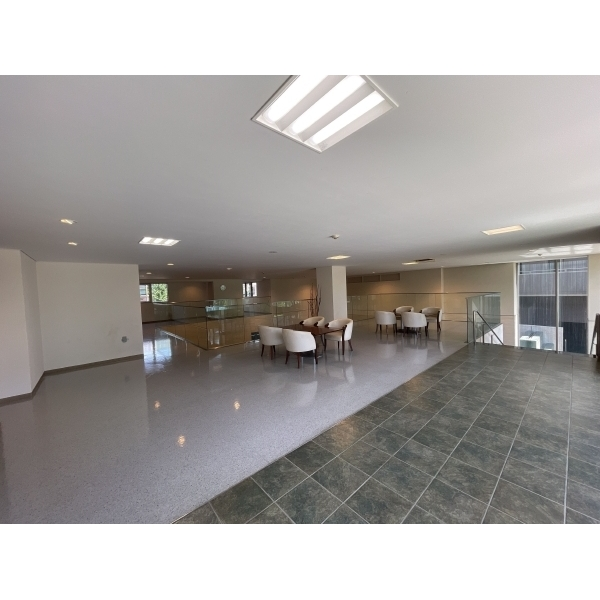 エムズシティ一宮グランステージ その他画像