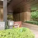 広尾ガーデンヒルズ その他画像