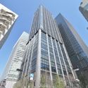 ＷＯＲＬＤ　ＴＯＷＥＲ　ＲＥＳＩＤＥＮＣＥ その他画像