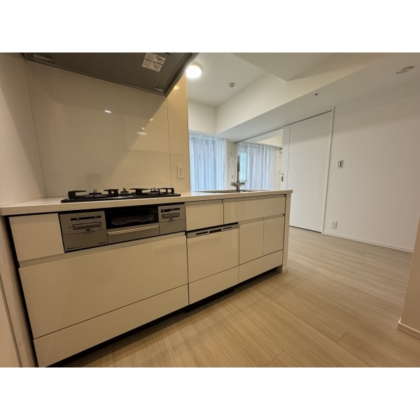 ＷＯＲＬＤ　ＴＯＷＥＲ　ＲＥＳＩＤＥＮＣＥ その他画像