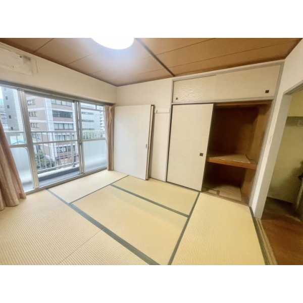 田町ダイヤハイツ その他画像