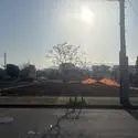 相模原市中央区田名塩田２丁目 外観