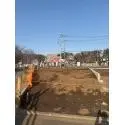 相模原市中央区田名塩田２丁目 その他画像