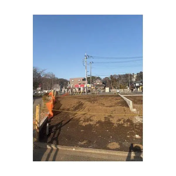 相模原市中央区田名塩田２丁目 その他画像