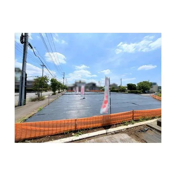 相模原市中央区田名塩田２丁目 その他画像