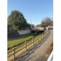 相模原市中央区田名塩田２丁目 その他画像