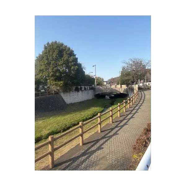 相模原市中央区田名塩田2丁目 その他画像