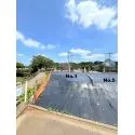 相模原市中央区田名塩田２丁目 現地（２０２６年５月撮影）