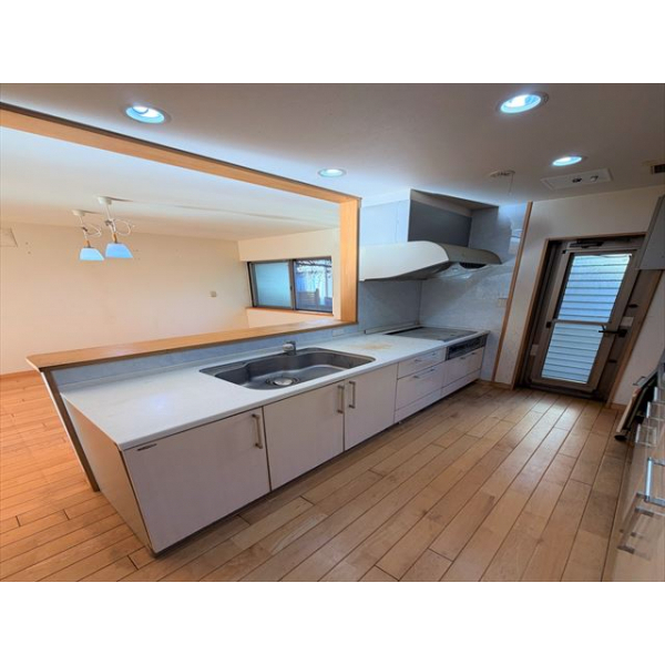 習志野市袖ケ浦５丁目 その他画像