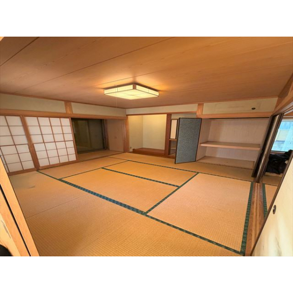 習志野市袖ケ浦5丁目 その他画像