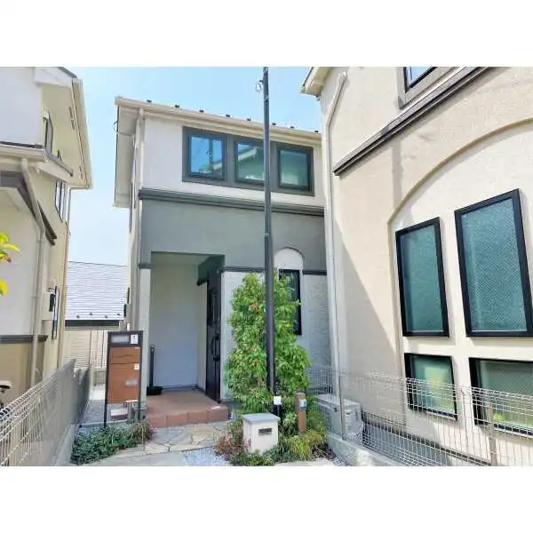 横浜市瀬谷区三ツ境 その他画像