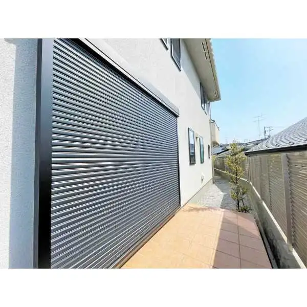 横浜市瀬谷区三ツ境 その他画像