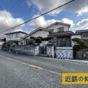 八尾市柏村町３丁目 外観