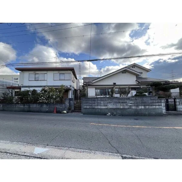 八尾市柏村町３丁目 その他画像