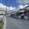 八尾市柏村町３丁目 その他画像