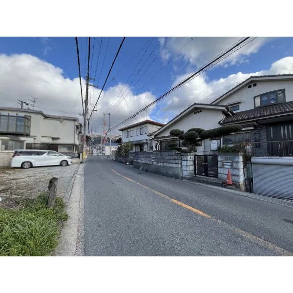 八尾市柏村町３丁目 その他画像