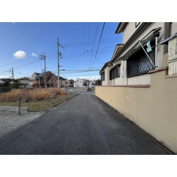 八尾市柏村町３丁目 その他画像