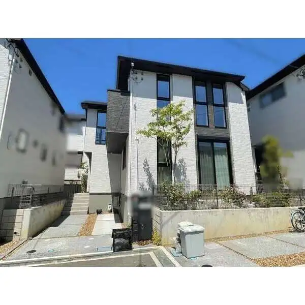 豊中市宮山町３丁目 その他画像