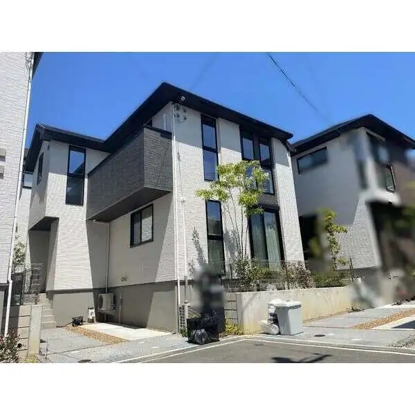 豊中市宮山町３丁目 その他画像