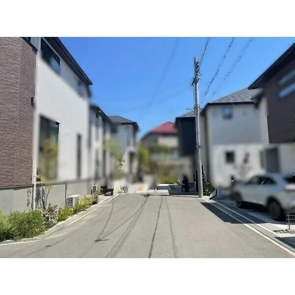 豊中市宮山町３丁目 その他画像