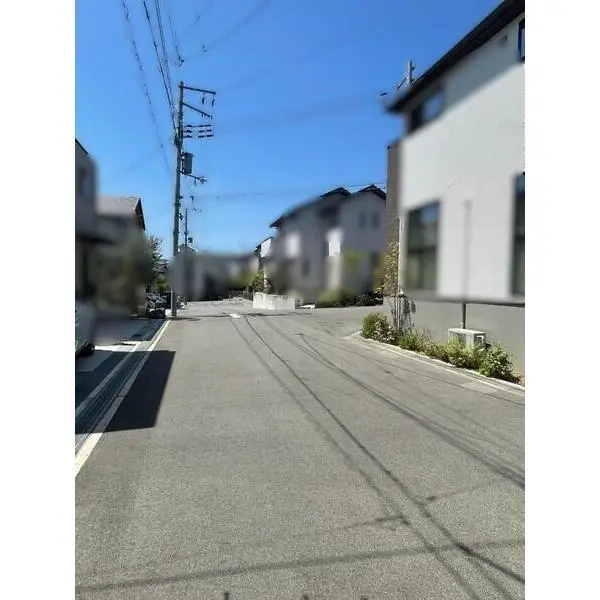 豊中市宮山町３丁目 その他画像