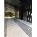 ザ・パークハウス市ヶ谷 その他画像