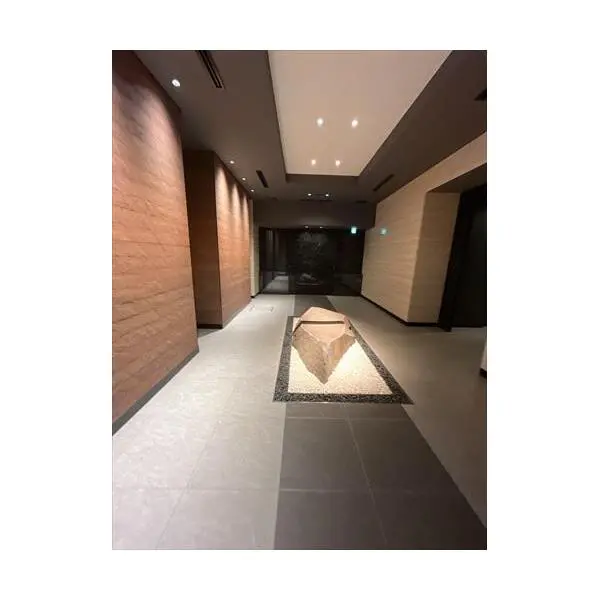 ザ・パークハウス市ヶ谷 その他画像