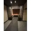 ザ・パークハウス市ヶ谷 その他画像