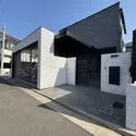 東大和市新堀３丁目 建物外観