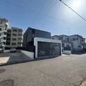 東大和市新堀３丁目 建物外観