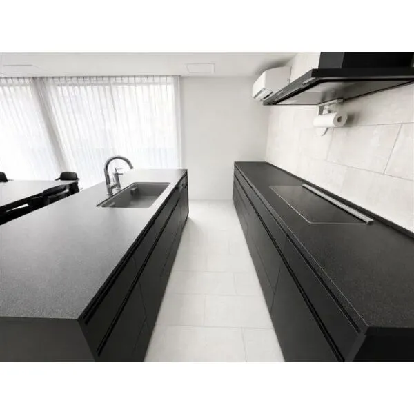 東大和市新堀3丁目 キッチン