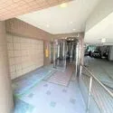 シャルマンフジ・リッツ南堀江 大阪メトロ長堀鶴見緑地線「西大橋」駅　徒歩6分