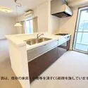 プレシス南砂 その他画像