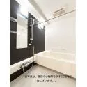 プレシス南砂 その他画像