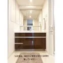 プレシス南砂 その他画像