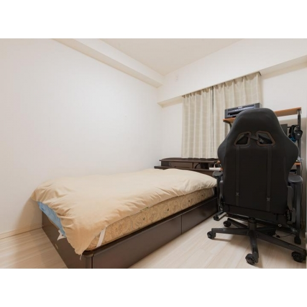 プレシス大宮クレール その他画像