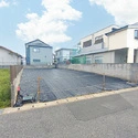 松戸市常盤平６丁目 その他画像