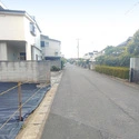 松戸市常盤平６丁目 その他画像