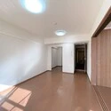 東陽町公園ハイツ壱番館 LD