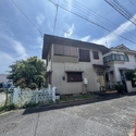 杉並区上高井戸２丁目 その他画像
