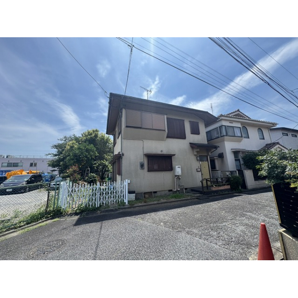 杉並区上高井戸２丁目 その他画像