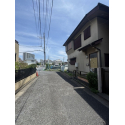 杉並区上高井戸２丁目 その他画像