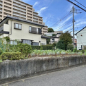 八王子市松木 その他画像