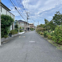 八王子市松木 その他画像