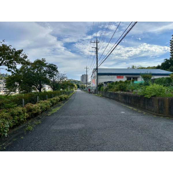 八王子市松木 その他画像